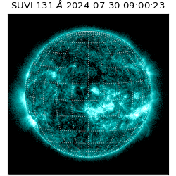 suvi - 2024-07-30T09:00:23.609000