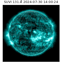 suvi - 2024-07-30T14:00:24.335000