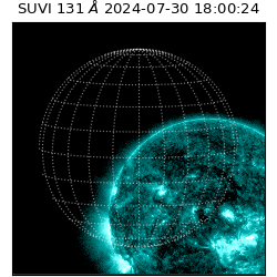 suvi - 2024-07-30T18:00:24.917000