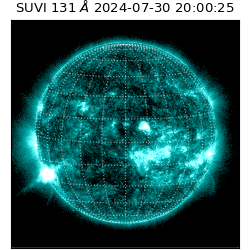 suvi - 2024-07-30T20:00:25.209000