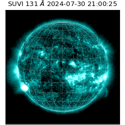 suvi - 2024-07-30T21:00:25.355000