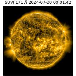 suvi - 2024-07-30T00:01:42.301000