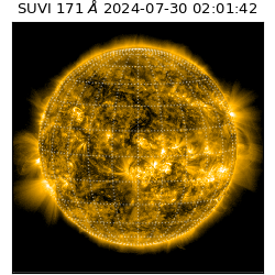 suvi - 2024-07-30T02:01:42.593000