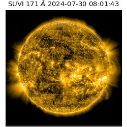 suvi - 2024-07-30T08:01:43.471000