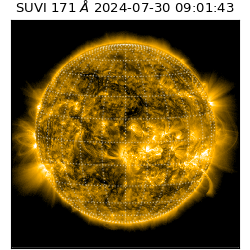 suvi - 2024-07-30T09:01:43.617000