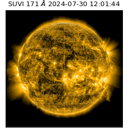 suvi - 2024-07-30T12:01:44.055000