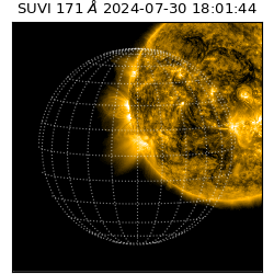 suvi - 2024-07-30T18:01:44.929000