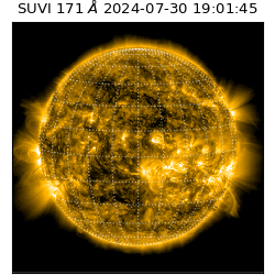 suvi - 2024-07-30T19:01:45.075000