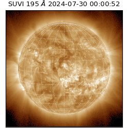 suvi - 2024-07-30T00:00:52.316000