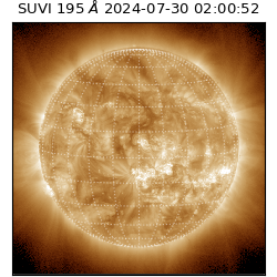 suvi - 2024-07-30T02:00:52.610000