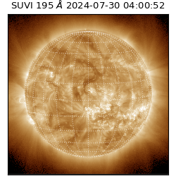 suvi - 2024-07-30T04:00:52.902000