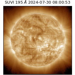 suvi - 2024-07-30T08:00:53.470000