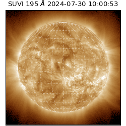 suvi - 2024-07-30T10:00:53.778000