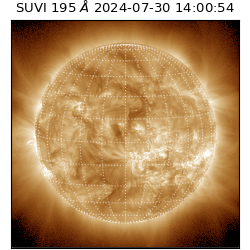 suvi - 2024-07-30T14:00:54.362000