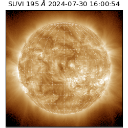 suvi - 2024-07-30T16:00:54.654000