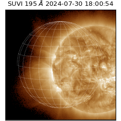 suvi - 2024-07-30T18:00:54.944000