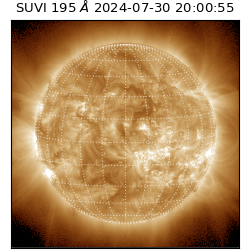 suvi - 2024-07-30T20:00:55.236000