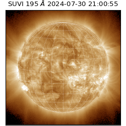 suvi - 2024-07-30T21:00:55.380000