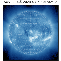 suvi - 2024-07-30T01:02:12.460000