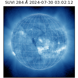 suvi - 2024-07-30T03:02:12.752000