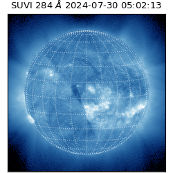 suvi - 2024-07-30T05:02:13.050000