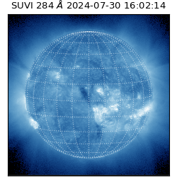 suvi - 2024-07-30T16:02:14.650000