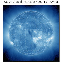 suvi - 2024-07-30T17:02:14.796000