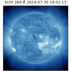 suvi - 2024-07-30T19:02:15.090000