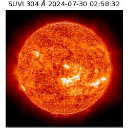 suvi - 2024-07-30T02:58:32.750000