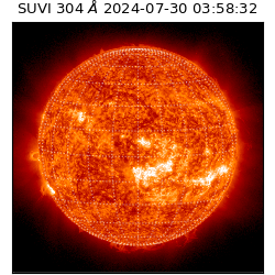 suvi - 2024-07-30T03:58:32.896000