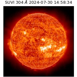 suvi - 2024-07-30T14:58:34.502000