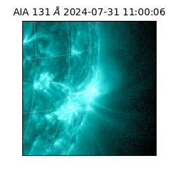 saia - 2024-07-31T11:00:06.625000