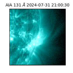 saia - 2024-07-31T21:00:30.623000