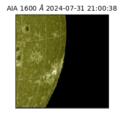 saia - 2024-07-31T21:00:38.126000