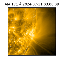 saia - 2024-07-31T03:00:09.350000