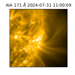 saia - 2024-07-31T11:00:09.351000