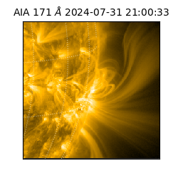 saia - 2024-07-31T21:00:33.354000