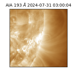 saia - 2024-07-31T03:00:04.846000