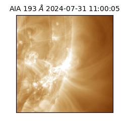 saia - 2024-07-31T11:00:05.627000