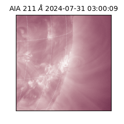 saia - 2024-07-31T03:00:09.633000