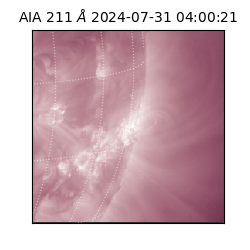 saia - 2024-07-31T04:00:21.624000