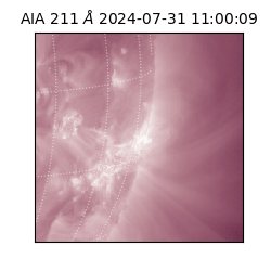 saia - 2024-07-31T11:00:09.626000