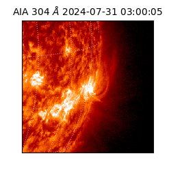 saia - 2024-07-31T03:00:05.130000