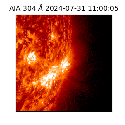 saia - 2024-07-31T11:00:05.146000