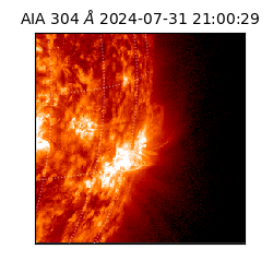 saia - 2024-07-31T21:00:29.129000