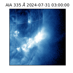 saia - 2024-07-31T03:00:00.622000