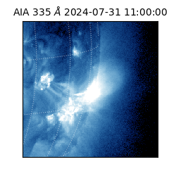 saia - 2024-07-31T11:00:00.625000