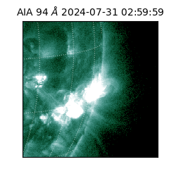 saia - 2024-07-31T02:59:59.125000