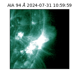 saia - 2024-07-31T10:59:59.122000