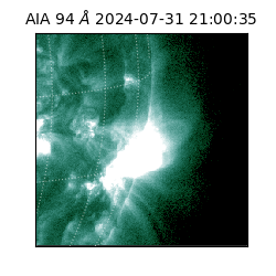 saia - 2024-07-31T21:00:35.122000